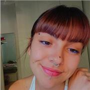 Estudiante de universidad imparte clases de matemáticas a niños de primaria hasta 2° de la ESO